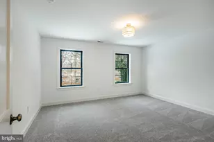 1427 Sugartown Rd, Berwyn, PA 19312 - Photo 44