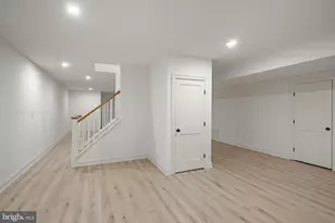 1427 Sugartown Rd, Berwyn, PA 19312 - Photo 48