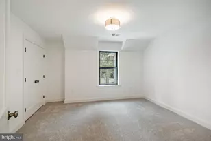 1427 Sugartown Rd, Berwyn, PA 19312 - Photo 40