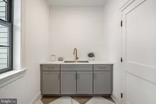 1427 Sugartown Rd, Berwyn, PA 19312 - Photo 26