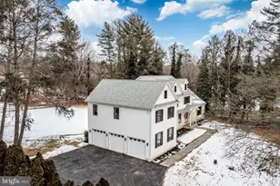 1427 Sugartown Rd, Berwyn, PA 19312 - Photo 54