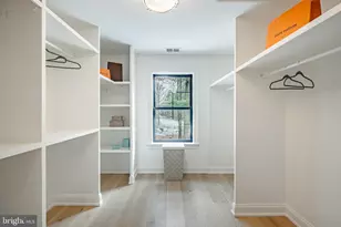 1427 Sugartown Rd, Berwyn, PA 19312 - Photo 38