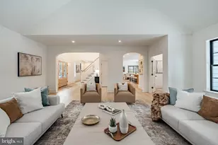 1427 Sugartown Rd, Berwyn, PA 19312 - Photo 14