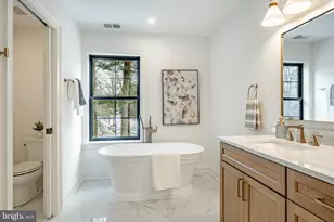 1427 Sugartown Rd, Berwyn, PA 19312 - Photo 34