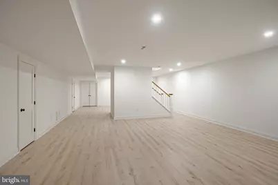 1427 Sugartown Road, Berwyn, PA 19312 - Photo 46