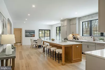 1427 Sugartown Road, Berwyn, PA 19312 - Photo 22