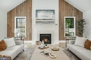 1427 Sugartown Rd, Berwyn, PA 19312 - Photo 12