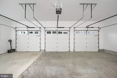 1427 Sugartown Road, Berwyn, PA 19312 - Photo 48