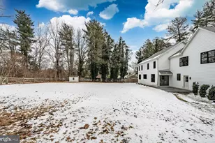 1427 Sugartown Rd, Berwyn, PA 19312 - Photo 52