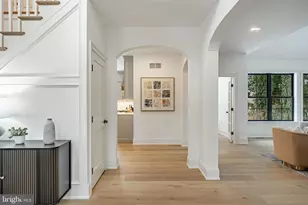 1427 Sugartown Rd, Berwyn, PA 19312 - Photo 8