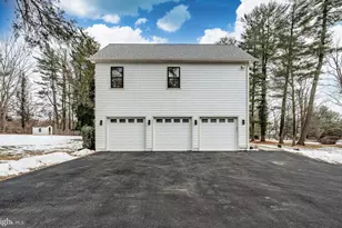 1427 Sugartown Rd, Berwyn, PA 19312 - Photo 50