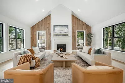 1427 Sugartown Road, Berwyn, PA 19312 - Photo 10