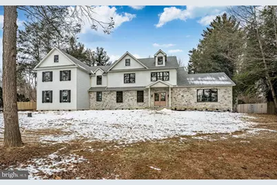 1427 Sugartown Road, Berwyn, PA 19312 - Photo 2