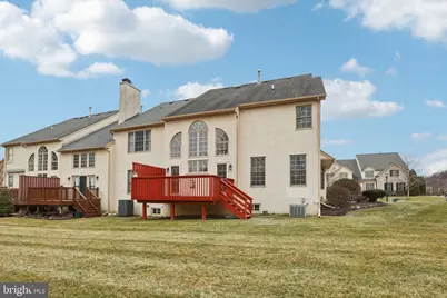 82 Granville Way, Exton, PA 19341 - Photo 54