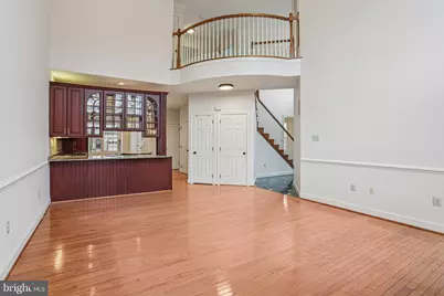 82 Granville Way, Exton, PA 19341 - Photo 6