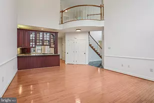 82 Granville Way, Exton, PA 19341 - Photo 6