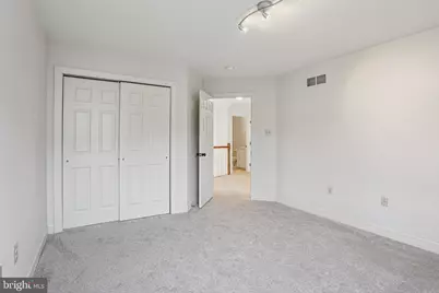 82 Granville Way, Exton, PA 19341 - Photo 24