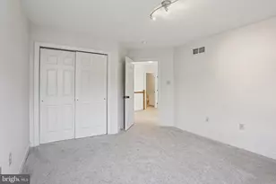 82 Granville Way, Exton, PA 19341 - Photo 24