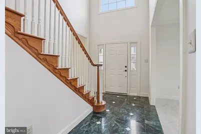 82 Granville Way, Exton, PA 19341 - Photo 6