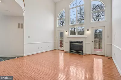 82 Granville Way, Exton, PA 19341 - Photo 8