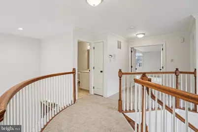 82 Granville Way, Exton, PA 19341 - Photo 30