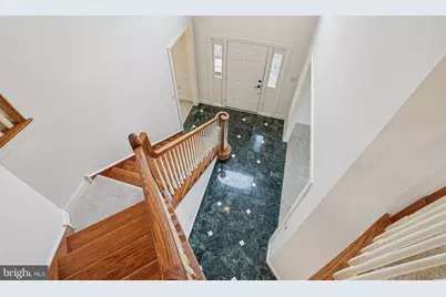 82 Granville Way, Exton, PA 19341 - Photo 26