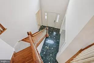 82 Granville Way, Exton, PA 19341 - Photo 26