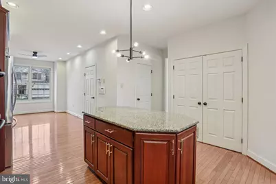 82 Granville Way, Exton, PA 19341 - Photo 16