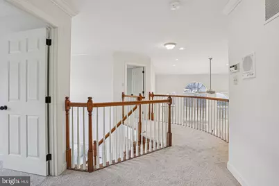 82 Granville Way, Exton, PA 19341 - Photo 28