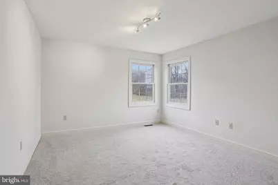 82 Granville Way, Exton, PA 19341 - Photo 28