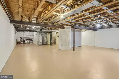 82 Granville Way, Exton, PA 19341 - Photo 48