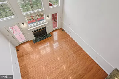 82 Granville Way, Exton, PA 19341 - Photo 10