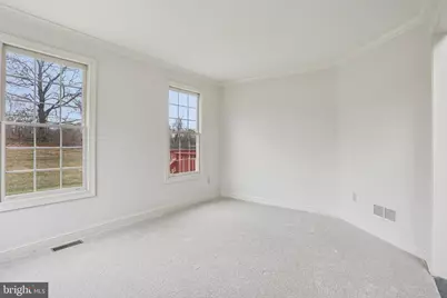 82 Granville Way, Exton, PA 19341 - Photo 22