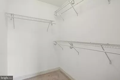 82 Granville Way, Exton, PA 19341 - Photo 40