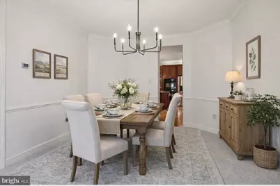 82 Granville Way, Exton, PA 19341 - Photo 8