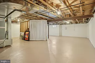 82 Granville Way, Exton, PA 19341 - Photo 46