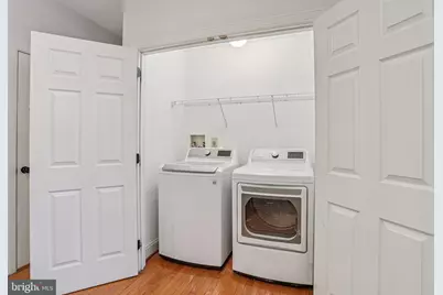 82 Granville Way, Exton, PA 19341 - Photo 20