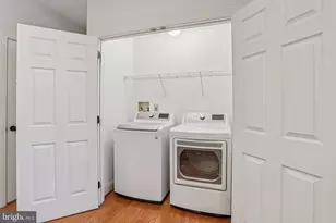 82 Granville Way, Exton, PA 19341 - Photo 20