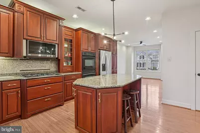 82 Granville Way, Exton, PA 19341 - Photo 12