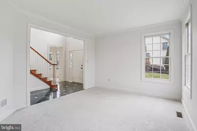 82 Granville Way, Exton, PA 19341 - Photo 24