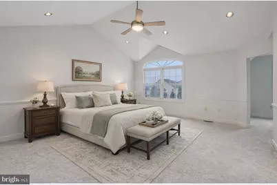 82 Granville Way, Exton, PA 19341 - Photo 32