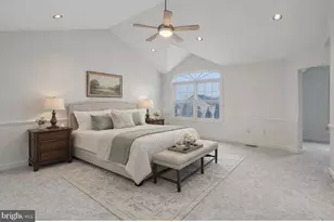 82 Granville Way, Exton, PA 19341 - Photo 32