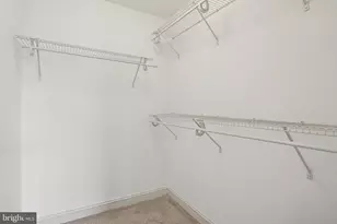 82 Granville Way, Exton, PA 19341 - Photo 36