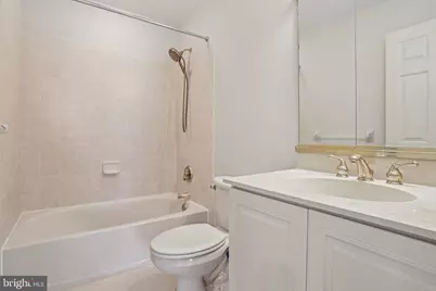 82 Granville Way, Exton, PA 19341 - Photo 34