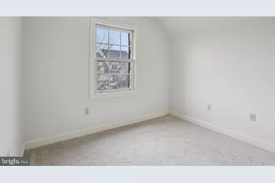 82 Granville Way, Exton, PA 19341 - Photo 38