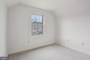 82 Granville Way, Exton, PA 19341 - Photo 38