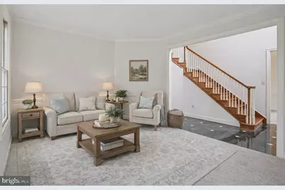 82 Granville Way, Exton, PA 19341 - Photo 18