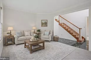 82 Granville Way, Exton, PA 19341 - Photo 18