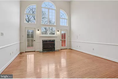 82 Granville Way, Exton, PA 19341 - Photo 4