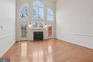 82 Granville Way, Exton, PA 19341 - Photo 4